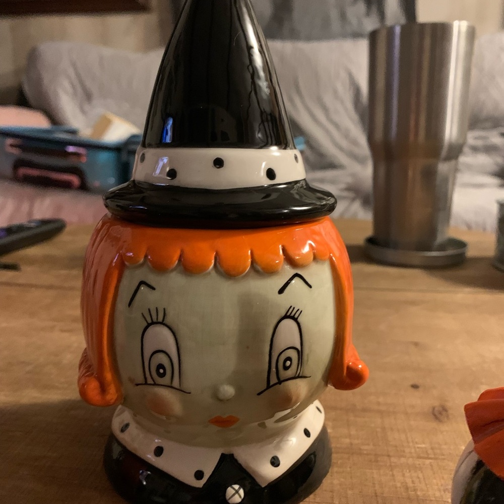 Joanna Parker bundle